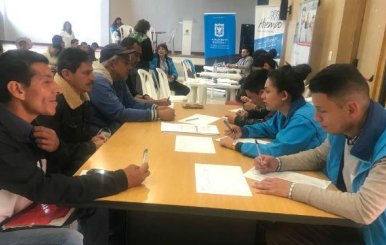 rueda_de_formacion_y_empleo