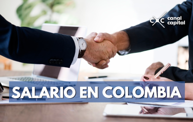 salario (2)