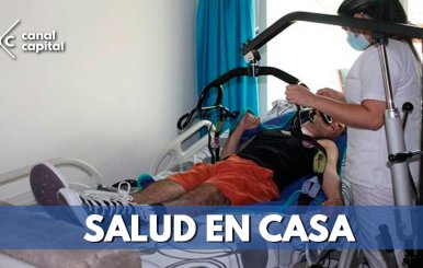 salud-en-casa-