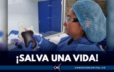 salva-una-vida