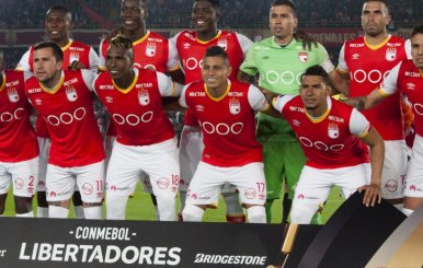 Santa-Fe-Santos-Fc-7-de-1