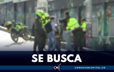 Autoridades continúan tras la pista del asesino del policía Raúl Beltrán
