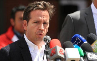 secretario_daniel_mejia_0_0