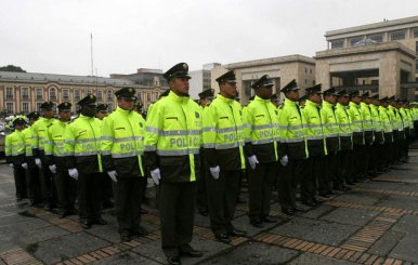 seguridad1