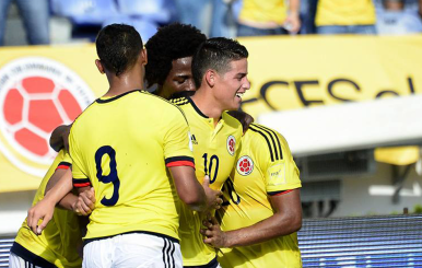 Seleccion-Colombia