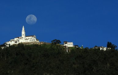Sin título-1