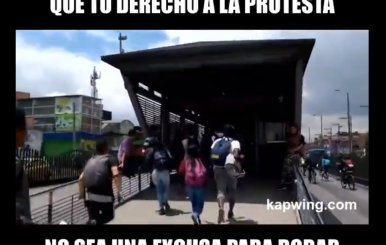 Sin título