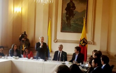 Sin título