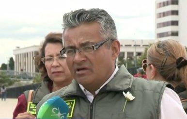 Sin título