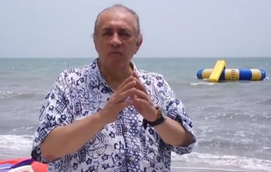 Sin título