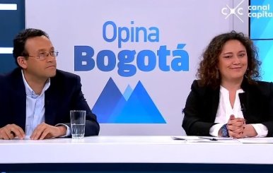 Sin título