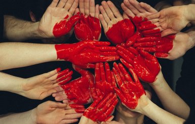 social