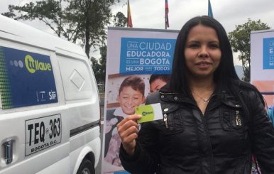 subsidio_transporte_0