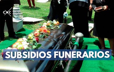 SUBSIDIOS-FUNERARIOS-