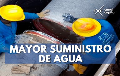 suministro-agua-min