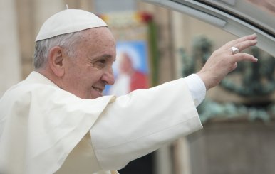 Sumo pontifice