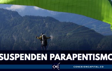 SUSPENDEN-PARAPENTISMO-