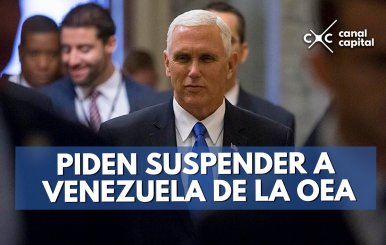 suspender