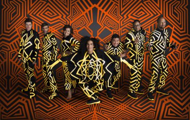 SYSTEMA SOLAR