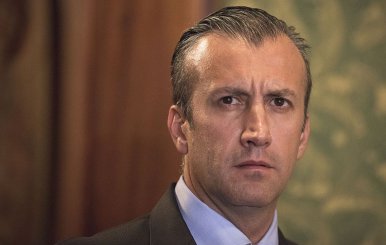Tareck_El_Aissami