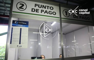 tarifaparqueo