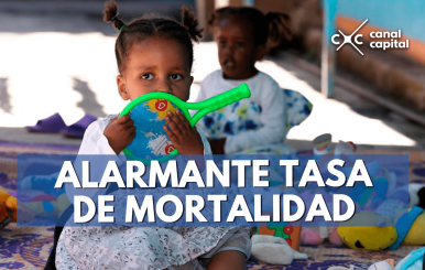 tasa-de-mortalidad-min