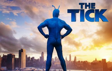 The-Tick-1