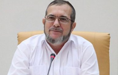 Timochenko-696x272