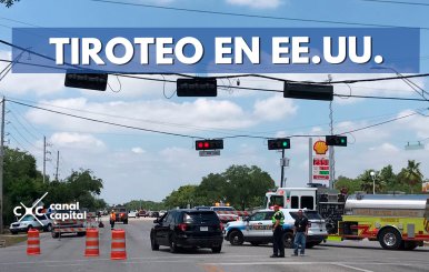 TIROTEO-EN-EE.UU.