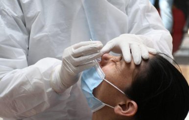 toma-de-prueba-covid-gratis-bogota