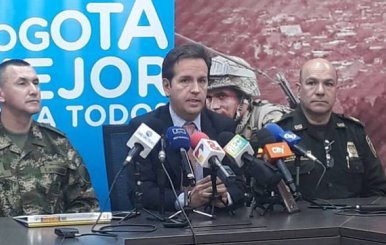 toque_de_queda_ciudad_bolivar