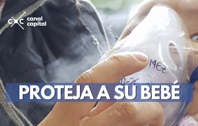 tosferinaprevencion