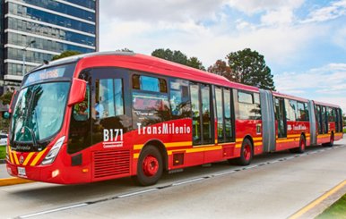 Transmi1
