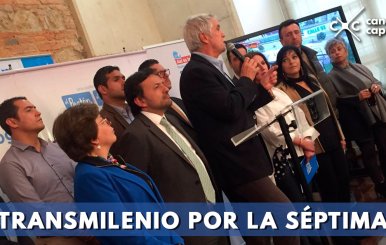 TRANSMILENIO-POR-LA-SÉPTIMA