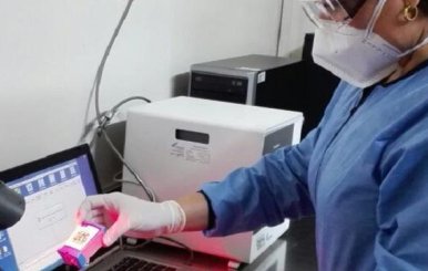 tuberculosis