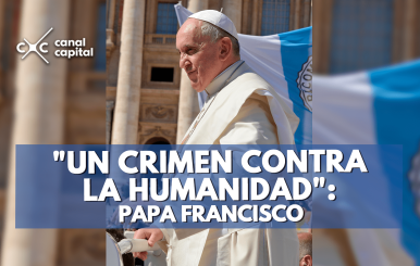 un-crimen--min