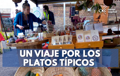 Un-viaje-por-los-platos-típicos-