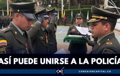 unirsepoliciaproceso