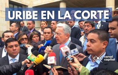 uribe-corte