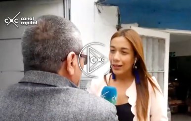 robo-carniceria