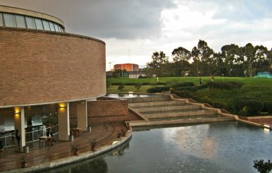 virgilio-barco-library-110745_960_720