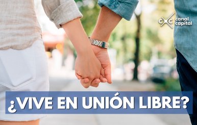 ¿VIVE-EN-UNIÓN-LIBRE-