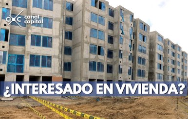 vivienda_bogota