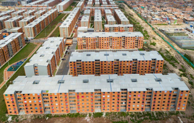 vivienda_en_bogota