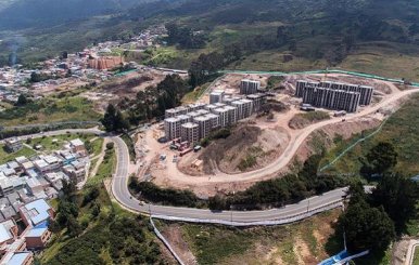 viviendas_san_cristobal
