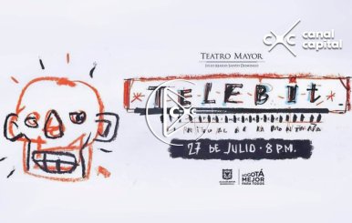 telebit