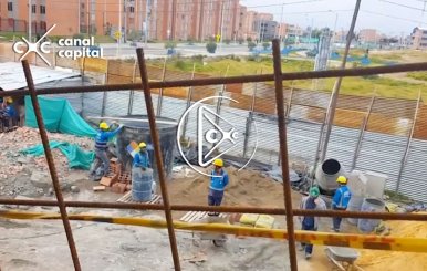 colegio-espiral