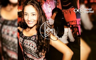 paola-norena