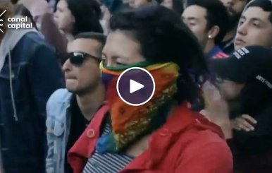 festival-centro