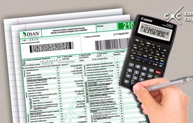 WhatsApp Image 2018-11-27 at 6.33.36 PM